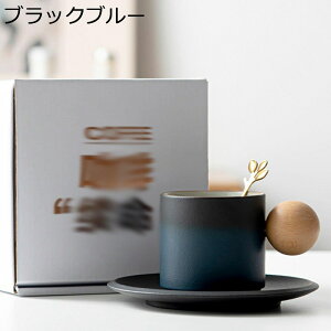 Jbv \[T[ Zbg Tea Set Rbv 210ml }OJbv v[g M 1Zbg Xv[t Z~bN Xv[t ؐ k _ Mtg{bNXt P[^O ƒp j 