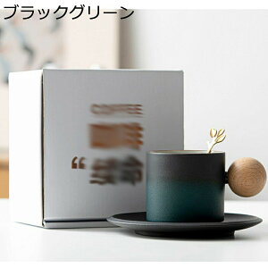 Jbv \[T[ Zbg Tea Set Rbv 210ml }OJbv v[g M 1Zbg Xv[t Z~bN Xv[t ؐ k _ Mtg{bNXt P[^O ƒp j 