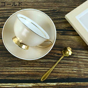 Jbv \[T[ Zbg Z~bN 200cc ` eJbv  JtF[Jbv Xv[t Jbv \[T[t ĕ mH Jv`[m ~N Jbv ItBXeB[Jbv v