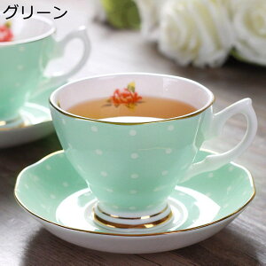 Jbv \[T[ Zbg  hbg o {[`Ci eB[ R[q[Jbv eB[Zbg }OJbv eJbv eB[Jbv k Ȗ GKg t[ueBbN