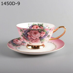 eB[ Jbv ԕ 1Zbg g eB[Jbv {[`Ci  \[T[t R[q[Jbv Rbv W[XJbv D낳  vw Jbv zCgf[ lԗp a