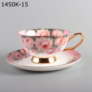 eB[ Jbv ԕ 1Zbg g eB[Jbv {[`Ci  \[T[t R[q[Jbv Rbv W[XJbv D낳  vw Jbv zCgf[ lԗp a