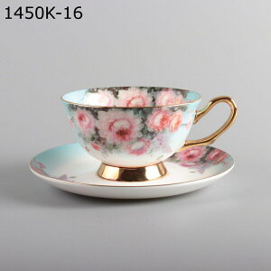 eB[ Jbv ԕ 1Zbg g eB[Jbv {[`Ci  \[T[t R[q[Jbv Rbv W[XJbv D낳  vw Jbv zCgf[ lԗp a