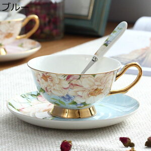 R[q[Jbv Tea Set {[`Ci ԕ  Rbv v[g M Xv[t H~N}O ~NJbv eB[ R[q[ p EH[^[Jbv ؂₩ CMX GKg