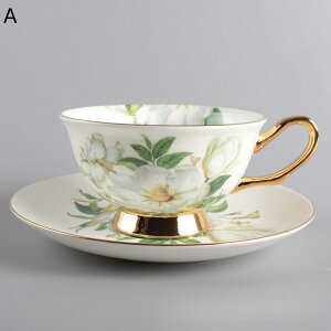 R[q[}O {[`Ci sIj[ [Y Jbv&\[T[ Tea Set Rbv 200ml gJbv  Jbv v[g M 1Zbg [bp ґ tX g fU[g 