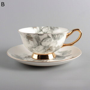 R[q[}O {[`Ci sIj[ [Y Jbv&\[T[ Tea Set Rbv 200ml gJbv  Jbv v[g M 1Zbg [bp ґ tX g fU[g 