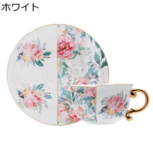 eB[ Jbv & \[T[ Zbg sIj[ Jbv Jbv ؂ւ  1Zbg eB[ R[q[ p  GKg  K[f Be[W GXvb\Jbv At^