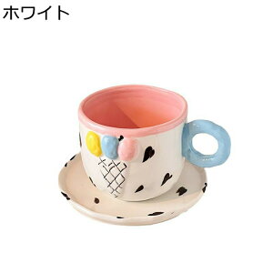 eB[ Jbv 280ml 1Zbg  eB[ R[q[ p ACXN[ G  \[T[t R[q[Jbv }OJbv Rbv ~NJbv Z~bN L[g l