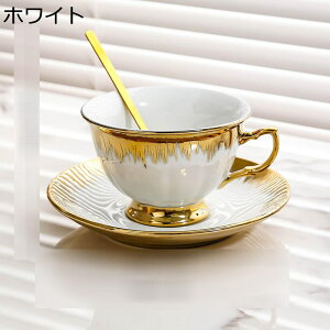 Jbv  \[T[ o ԕ eB[Jbv Z~bN eB[Zbg  g R[q[}O eRbv R[q[Jbv D낳 [bp CyA t[ueBbN 