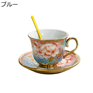 Jbv  \[T[ o ԕ eB[Jbv Z~bN eB[Zbg  g R[q[}O eRbv R[q[Jbv D낳 [bp CyA t[ueBbN 