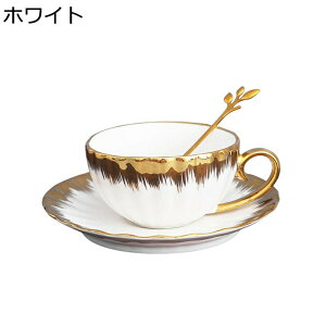 Jbv \[T[ Zbg Z~bN 200cc GXvb\Jbv Xv[t  JtF[Jbv gJbv R[q[}O eB[Zbg ueBbVJbv AZY M ItBX