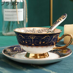 Jbv \[T[ Zbg Tea Set {[`Ci Rbv 250ml  1qZbg Z~bN Xv[t [bp Be[W AZY ĕ  ޏ At^k[eB[ v[