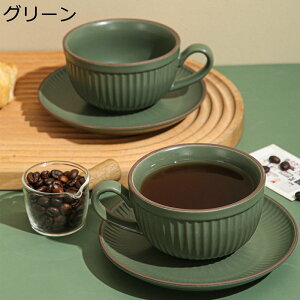 eB[ Jbv & \[T[ Zbg XgCv Rbv v[g M H~N}O ~NJbv eB[ R[q[ p k fC[ n AeB[N hNJbv H@Ή ϔM 