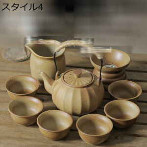 Z~bNeB[Zbg }{Zbg ۂ |bg e350ml Jt[Jbv eB[Jbv 푵 o y n NVbN  Ԓ ق { AEghAp 