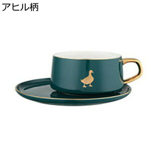 eB[ Jbv 225ml  L Aq   1Zbg  R[q[ eB[ p \[T[t eJbv R[q[}O hNJbv Z~bN ؍  yA ƒp j