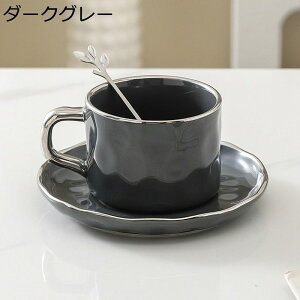 eB[Jbv eB[Jbv&\[T[ JtF[Jbv Xv[t hNJbv At^k[eB[ Vo[GbW ĕ k Ȗ Vv n Z~bNR[q[}O g ~