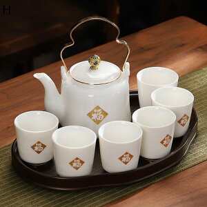 Zbg  6q Zbg eB[Jbv }{ 푵   ۂ݃Zbg Zbg Mtg Vv seB[Zbg KтȂ yʒ g E[  