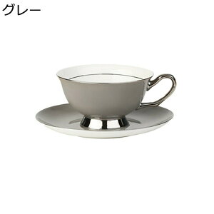 eJbv Jbv \[T[Zbg R[q[Jbv eB[Jbv gJbv   H Lb` n OWA[ k Ȗ Vv Z~bNR[q[}O Xp Jv`[m 