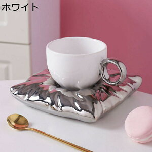 eB[Jbv Jbv \[T[Zbg R[q[Jbv k eB[Jbv ` Mtg{bNXt ՂՂ gJbv  H a a GKg 킢 ̃eB[Jbv 