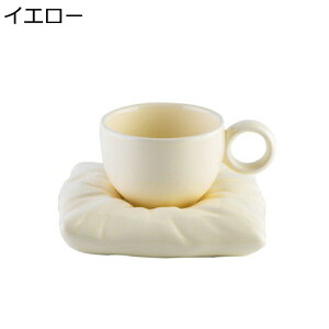 eB[Jbv Jbv \[T[Zbg R[q[Jbv k eB[Jbv ` Mtg{bNXt ՂՂ gJbv  H a a GKg 킢 ̃eB[Jbv 