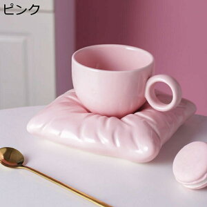 eB[Jbv Jbv \[T[Zbg R[q[Jbv k eB[Jbv ` Mtg{bNXt ՂՂ gJbv  H a a GKg 킢 ̃eB[Jbv 