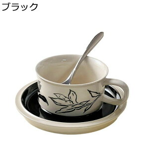 Jbv \[T[ Zbg  eB[ R[q[Jbv Z~bN ԕ Xv[t HZbg dqWΉ H@Ή }OJbv e{E tX c  M Xp ]