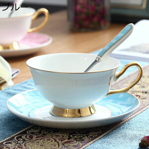 Jbv \[T[ Zbg 200ml  eB[ R[q[Jbv Z~bN eB[Zbg Xv[t }OJbv eJbv eB[Jbv K[f L[g  At^k[eB[ 