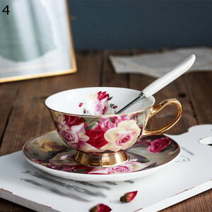 eJbv [Y KN Jbv&\[T[ R[q[Jbv Rbv Xv[t {[`Ci gJbv   H Lb` N GKg i At^k[eB[ g