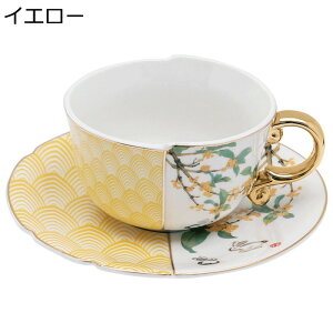 eJbv Jbv \[T[Zbg ETM ؂ւ R[q[Jbv eB[Jbv  Mtg{bNXt hNJbv At^k[eB[ a  ̃eB[Jbv 