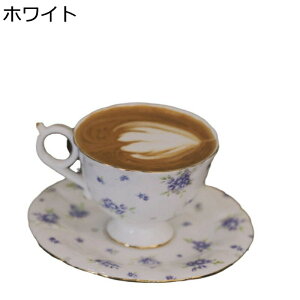 Jbv \[T[ ԕ Zbg Z~bN 240cc  GXvb\Jbv JtF[Jbv \[T[t Z~bN mH Jv`[m ~N [bp ueBbVJbv At^k