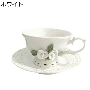 eB[ Jbv & \[T[  o R[q[Jbv  [Y Z~bN eB[Zbg  dqWΉ H@Ή }OJbv R[q[Jbv tX GK