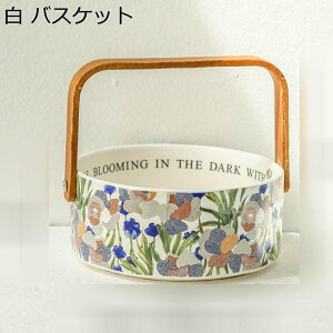 eB[ Jbv 260ml ԕ ` 1Zbg eB[ R[q[ p \[T[t R[q[Jbv Jbv oXPbg R[q[}O W[XJbv Z~bN Be[W CObVK