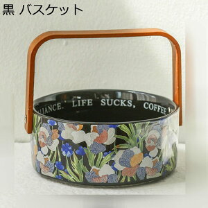 eB[ Jbv 260ml ԕ ` 1Zbg eB[ R[q[ p \[T[t R[q[Jbv Jbv oXPbg R[q[}O W[XJbv Z~bN Be[W CObVK