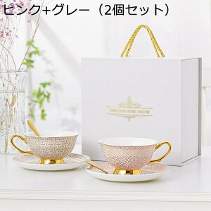 eB[ Jbv & \[T[ Zbg `FbN Jbv v[g M Mtg{bNXt  ~NJbv eB[ R[q[ p [bp Ȗ GKg N GXvb\Jb