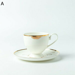 eJbv Jbv \[T[Zbg R[q[Jbv eB[Jbv {[`Ci  gJbv   H Lb` ĕ n k Ȗ Vv Z~bNR[q[}O A