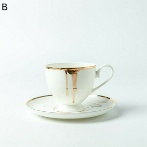 eJbv Jbv \[T[Zbg R[q[Jbv eB[Jbv {[`Ci  gJbv   H Lb` ĕ n k Ȗ Vv Z~bNR[q[}O A