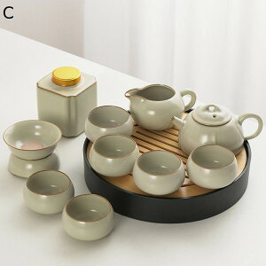 eB[Zbg Zbg }{ ۂ Z~bNR[q[Zbg / Zbg  s KтȂ y a}{ v[A n[ueB[ t Β { op v[