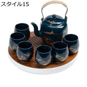 eB[Zbg  ۂ݃Zbg 7_Zbg }{  Zbg }` Jbv Zbg  n[ueB[ NVbN ؕ GKg Ԓ `H|i op Lvp 