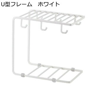 Jbv \[T[ Zbg Z~bN 230cc eJbv e{E Xv[t JtF[Jbv   MtgZbg 1 mH Jv`[m ~N _ Ȗ g k 