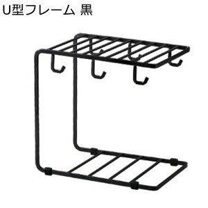 Jbv \[T[ Zbg Z~bN 230cc eJbv e{E Xv[t JtF[Jbv   MtgZbg 1 mH Jv`[m ~N _ Ȗ g k 