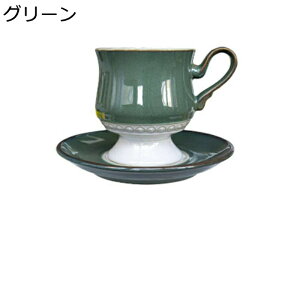 eB[Jbv Jbv&\[T[ R[q[Jbv Rbv Xv[t hNJbv gJbv At^k[eB[ Be[W [bp i ̃eB[Jbv av[