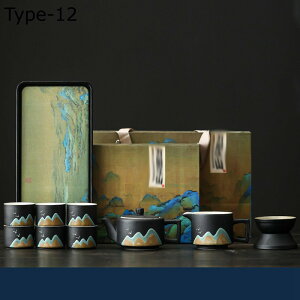 ԒZbg 4qZbg  eB[|bg}{  M gїp  }` Jbv Zbg Mtg  t n[ueB[ a}{   o se qp 