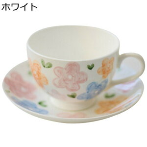 Jbv \[T[ Zbg ԕ {[`Ci ` Tea Set Rbv }OJbv v[g M 1Zbg Z~bN L[g a a _ 킢 ~NJbv Xp ߌeB[ g