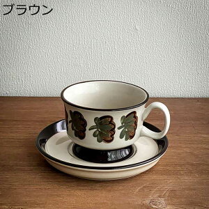 Jbv \[T[ Zbg G Tea Set Rbv 220ml }OJbv ` t[ v[g M 1Zbg Z~bN Xv[t k  AeB[N ޏ zCgf[ v[g