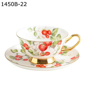 eB[ Jbv & \[T[ Zbg  ԕ `F[ ԕ o  Jbv Jbv 1Zbg eB[ R[q[ p Z~bN c CMX GKg 킢 [