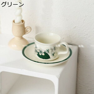 Jbv \[T[ Zbg ԕ eB[ eB[Jbv Z~bN HZbg H@Ή dqWߑΉ }OJbv e{E eB[Jbv K[f g OWA[ Vv 