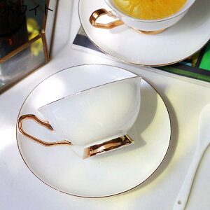 eB[ Jbv & \[T[ Zbg Jbv }OJbv  JtF[Jbv P[LM ItBXeB[Jbv ϔMJbv  Ȗ k hNJbv v[g ~N JtF Vz