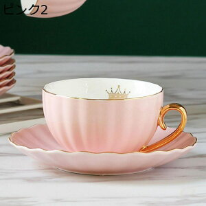 eB[ Jbv & \[T[ Zbg Jbv }OJbv  JtF[Jbv P[LM ItBXeB[Jbv ϔMJbv  Ȗ k hNJbv v[g ~N JtF Vz