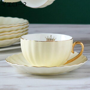 �e�B�[ �J�b�v & �\�[�T�[ �Z�b�g �J�b�v �}�O�J�b�v �������� �J�t�F�[�J�b�v �P�[�L�M �I�t�B�X�e�B�[�J�b�v �ϔM�J�b�v ���� �Ȗ� �k���� �h�����N�J�b�v �v���[���g �~���N �J�t�F �V�z