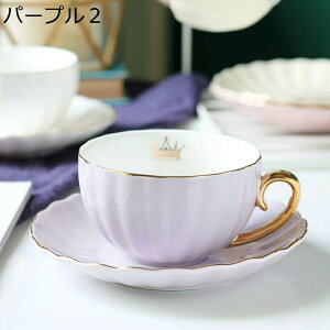 eB[ Jbv & \[T[ Zbg Jbv }OJbv  JtF[Jbv P[LM ItBXeB[Jbv ϔMJbv  Ȗ k hNJbv v[g ~N JtF Vz